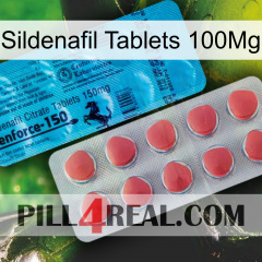 Sildenafil Tablets 100Mg new14
